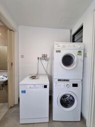 Grange 70 (D10), Apartment #449969931